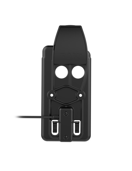 RAM® EZ-Roll'rT Powered Dock for Sonim XP8