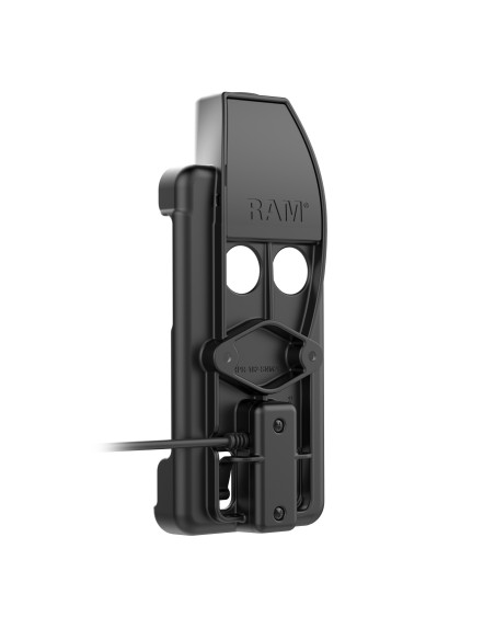 RAM® EZ-Roll'rT Powered Dock for Sonim XP8