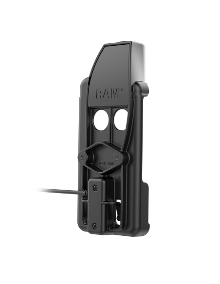 RAM® EZ-Roll'rT Powered Dock for Sonim XP8