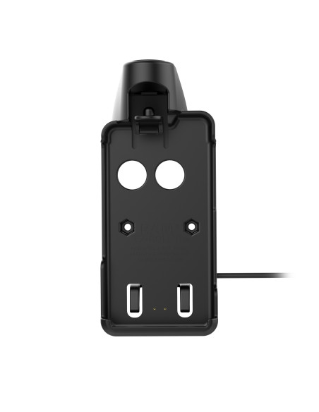 RAM® EZ-Roll'rT Powered Dock for Sonim XP8
