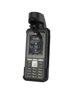 RAM® EZ-Roll'rT Cradle for Sonim XP5plus