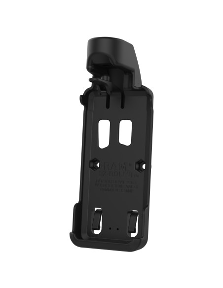 RAM® EZ-Roll'rT Cradle for Sonim XP5plus
