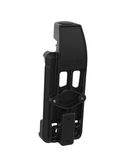 RAM® EZ-Roll'rT Cradle for Sonim XP5plus