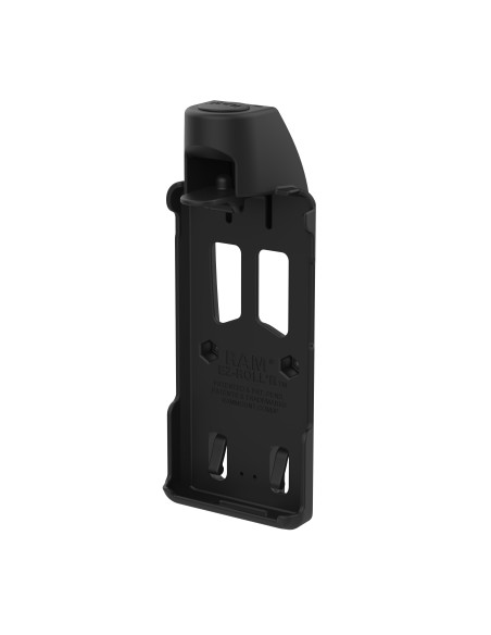 RAM® EZ-Roll'rT Cradle for Sonim XP10