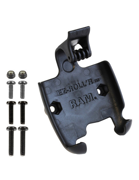 RAM® EZ-Roll'rT Cradle for SPOT Gen3 RAM® EZ-Roll'rT Cradle for SPOT Gen3