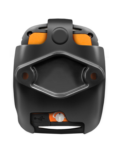 RAM® EZ-Roll'rT Cradle for SPOT Gen3