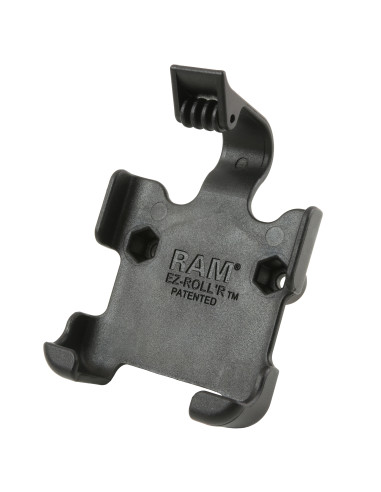 RAM® EZ-Roll'rT Cradle for SPOT Gen4
