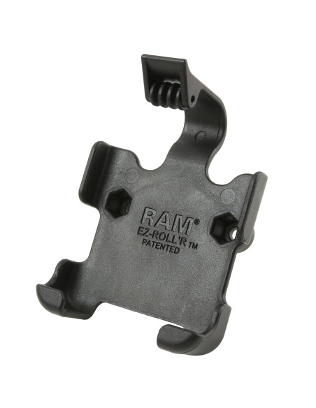 RAM® EZ-Roll'rT Cradle for SPOT Gen4 RAM® EZ-Roll'rT Cradle for SPOT Gen4