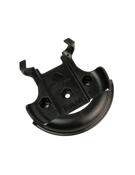 RAM® Form-Fit Holder for Somewear Global Hotspot RAM® Form-Fit Holder for Somewear Global Hotspot