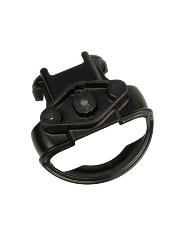 RAM® Form-Fit Holder for Somewear Global Hotspot