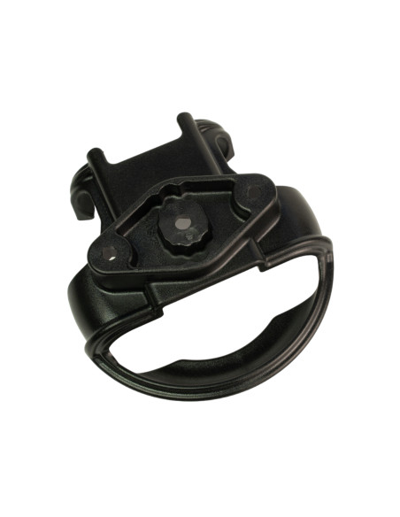 RAM® Form-Fit Holder for Somewear Global Hotspot RAM® Form-Fit Holder for Somewear Global Hotspot