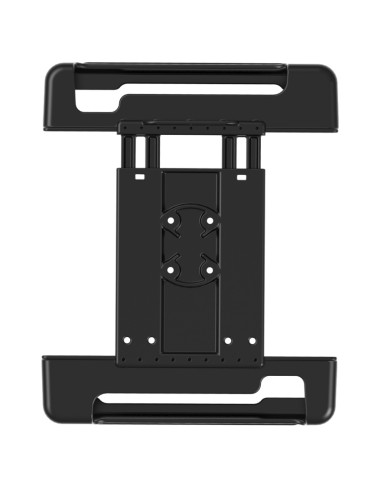 RAM® Tab-TiteT Tablet Holder for Panasonic Toughpad FZ-A1 + More