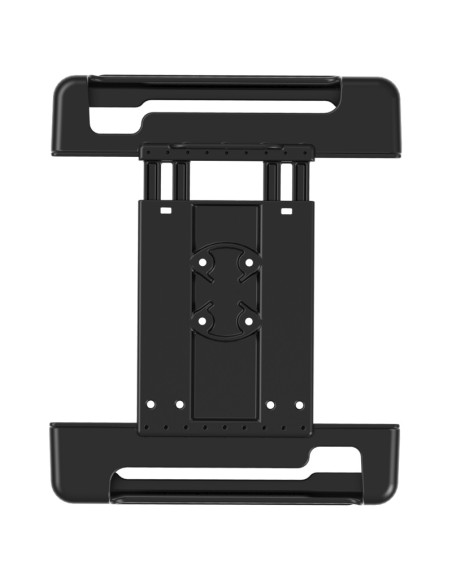 RAM® Tab-TiteT Tablet Holder for Panasonic Toughpad FZ-A1 + More
