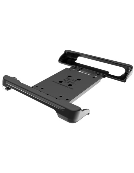 RAM® Tab-TiteT Tablet Holder for Panasonic Toughpad FZ-A1 + More