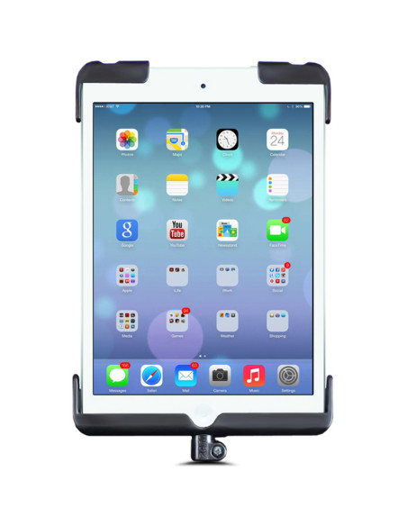 RAM® Tab-TiteT Tablet Holder for iPad mini 1-3