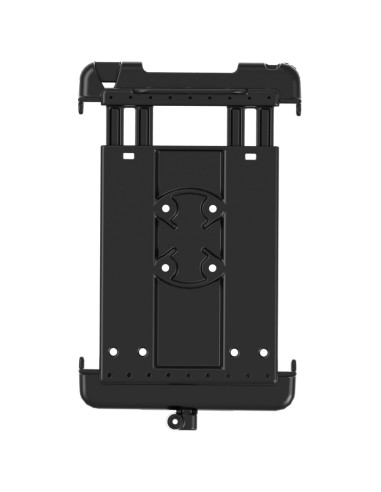 RAM® Tab-TiteT Tablet Holder for iPad mini 1-3