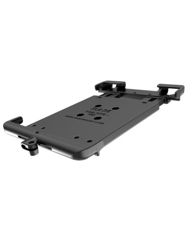 RAM® Tab-TiteT Tablet Holder for iPad mini 1-3