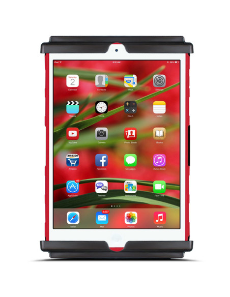 RAM® Tab-TiteT Universal Spring Loaded Holder for 8" Tablets with Case
