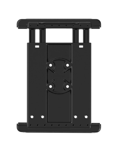 RAM® Tab-TiteT Universal Spring Loaded Holder for 8" Tablets with Case