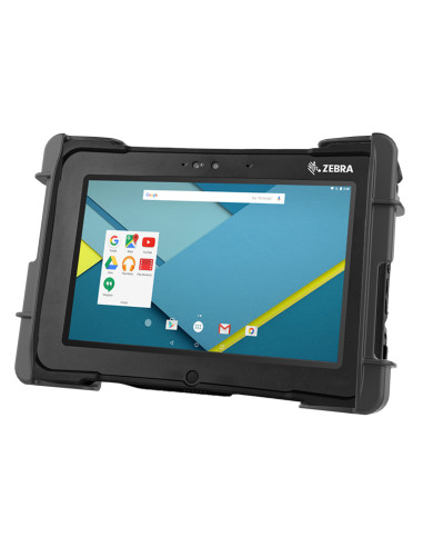 RAM® Tab-TiteT Holder for 10"-11" Rugged Tablets