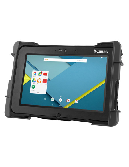 RAM® Tab-TiteT Holder for 10"-11" Rugged Tablets