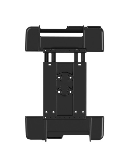 RAM® Tab-TiteT Holder for 10"-11" Rugged Tablets