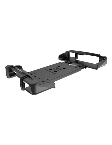 RAM® Tab-TiteT Holder for 10"-11" Rugged Tablets