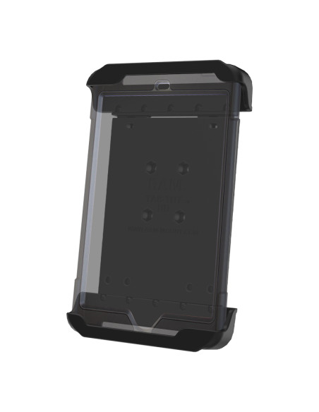 RAM® Tab-TiteT Spring Loaded Holder for 7-8" Tablets with Cases