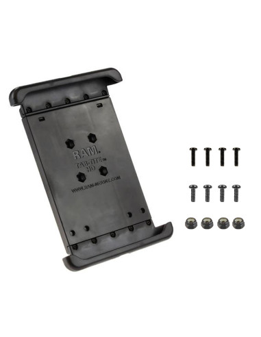 RAM® Tab-TiteT Tablet Holder for Samsung Galaxy Tab A 8.0 + More
