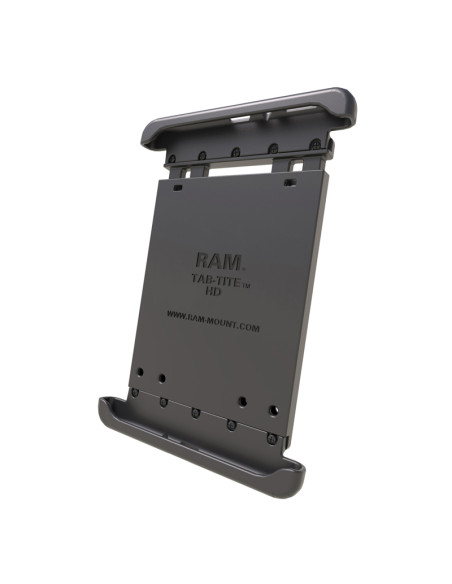 RAM® Tab-TiteT Tablet Holder for Samsung Galaxy Tab A 8.0 + More