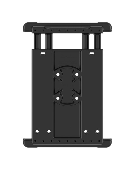 RAM® Tab-TiteT Spring Loaded Holder for 7" Tablets