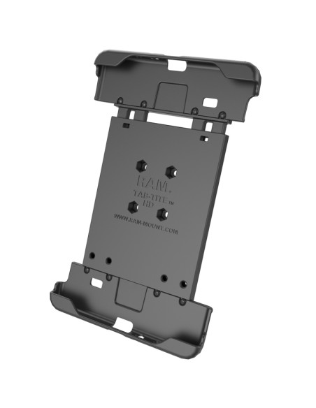 RAM® Tab-TiteT Tablet Holder for Samsung Galaxy Tab E 9.6