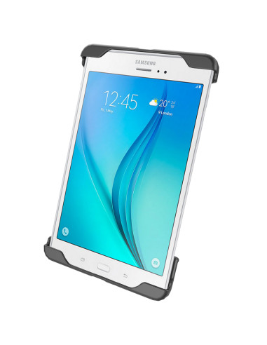 RAM® Tab-TiteT Tablet Holder for Samsung Galaxy Tab E 9.6