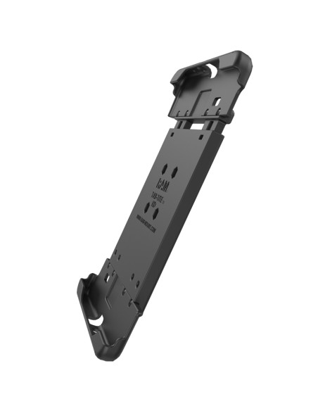 RAM® Tab-TiteT Tablet Holder for Samsung Galaxy Tab E 9.6
