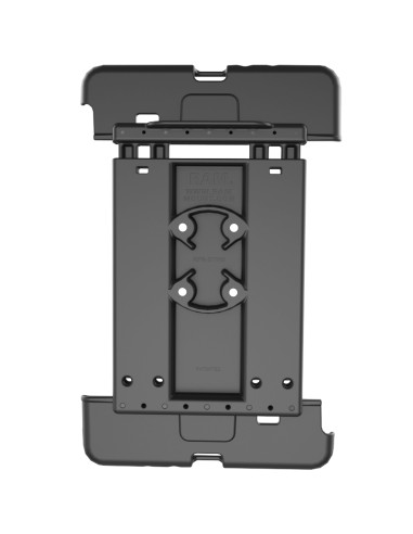 RAM® Tab-TiteT Tablet Holder for Samsung Galaxy Tab E 9.6