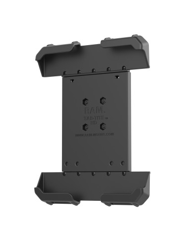 RAM® Tab-TiteT Holder for 10.1" - 10.5" Tablets with or without Case