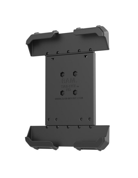 RAM® Tab-TiteT Holder for 10.1" - 10.5" Tablets with or without Case
