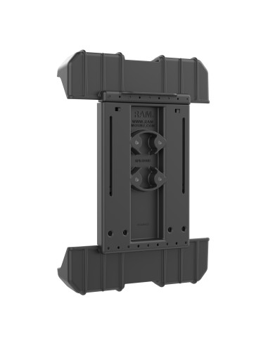 RAM® Tab-TiteT Holder for 10.1" - 10.5" Tablets with or without Case