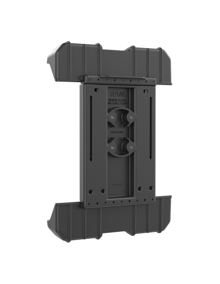 RAM® Tab-TiteT Holder for 10.1" - 10.5" Tablets with or without Case