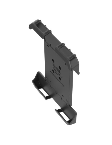 RAM® Tab-TiteT Holder for 10.1" - 10.5" Tablets with or without Case