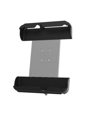 RAM® Tab-TiteT End Cups for Panasonic FZ-G2 & FZ-A3