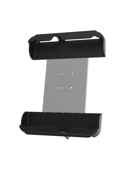 RAM® Tab-TiteT End Cups for Panasonic FZ-G2 & FZ-A3 RAM® Tab-TiteT End Cups for Panasonic FZ-G2 & FZ-A3