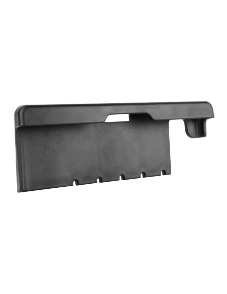 RAM® Tab-TiteT End Cups for Samsung Tab S7+, S8+, S9+, S10+ with Case RAM® Tab-TiteT End Cups for Samsung Tab S7+, S8+, S9+, S10+ with Case