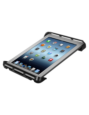 RAM® Tab-TiteT Tablet Holder for Apple iPad Gen 1-4 + More