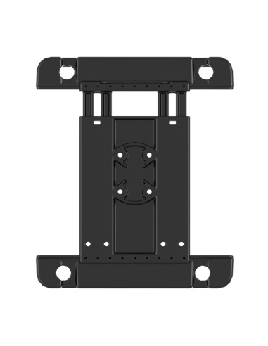 RAM® Tab-TiteT Tablet Holder for Apple iPad Gen 1-4 + More