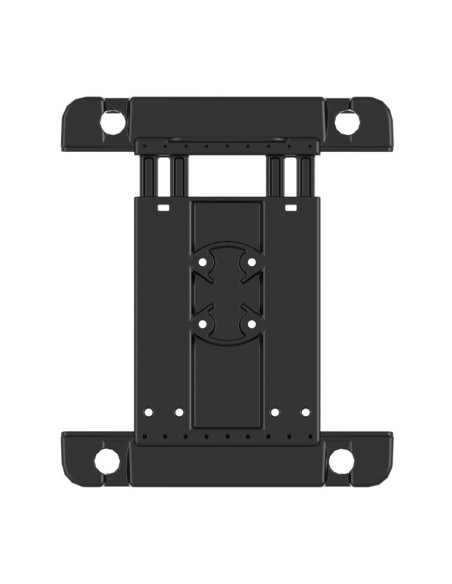 RAM® Tab-TiteT Tablet Holder for Apple iPad Gen 1-4 + More