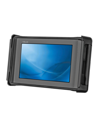 RAM® Tab-TiteT Spring Loaded Holder for 7"-8" Tablets with Cases