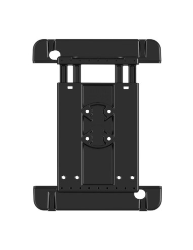 RAM® Tab-TiteT Tablet Holder for Apple iPad 9.7 + More