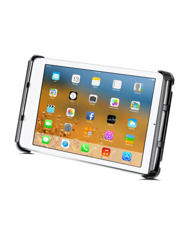 RAM® Tab-TiteT Tablet Holder for Apple iPad 9.7 + More