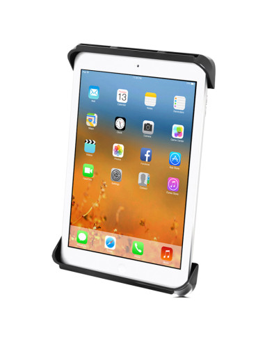 RAM® Tab-TiteT Tablet Holder for Apple iPad 9.7 + More